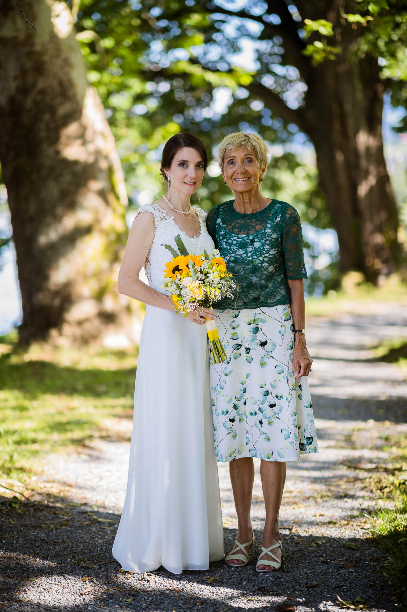 Export x3 1DX25001 Hochzeit 2021 Jacqueline & Raphael